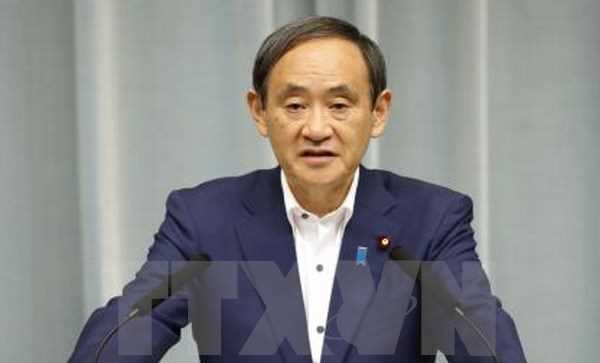 Nhật Bản cảnh giác cao trước khả năng Triều Tiên thử tên lửa