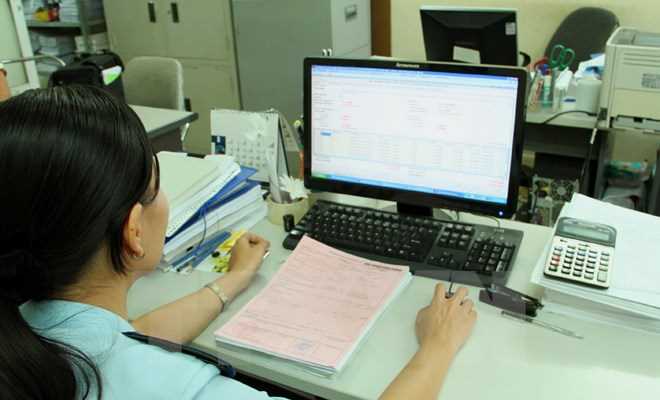 Ủy ban Quốc ph&ograve;ng v&agrave; An ninh của Quốc hội b&agrave;n về Luật An ninh mạng