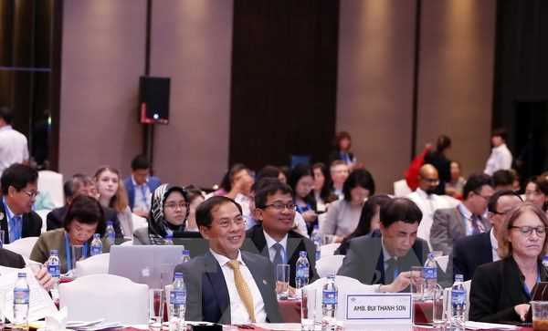 Lầu Năm Góc xác nhận vụ phóng tên lửa mới nhất của Triều Tiên