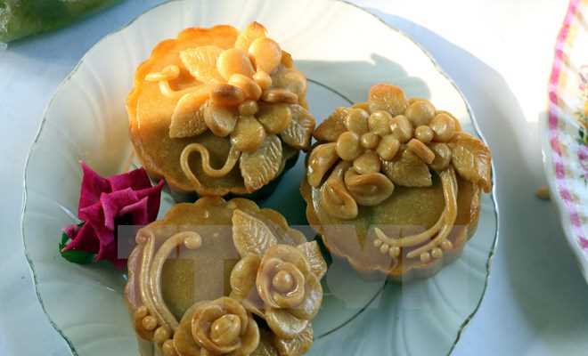 Thành lập 6 đoàn kiểm tra an toàn thực phẩm dịp Trung thu