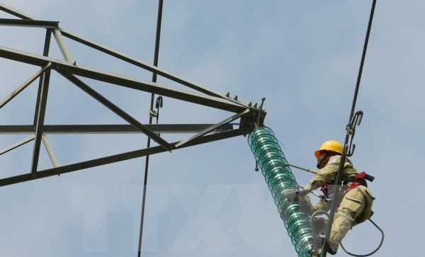 Chi phí sản xuất kinh doanh điện của EVN sẽ được công khai hằng năm