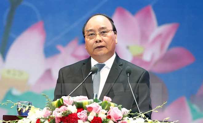 X&oacute;a r&agrave;o cản, bỏ định kiến, &ldquo;chắp c&aacute;nh&rdquo; cho kinh tế tư nh&acirc;n