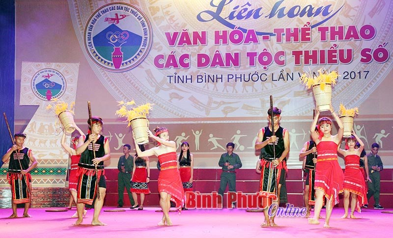 100% x&atilde; c&oacute; trung t&acirc;m văn h&oacute;a v&agrave;o năm 2025