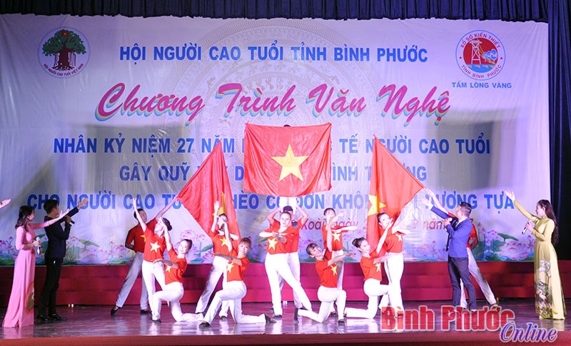 73 triệu đồng g&acirc;y quỹ x&acirc;y nh&agrave; cho NCT neo đơn