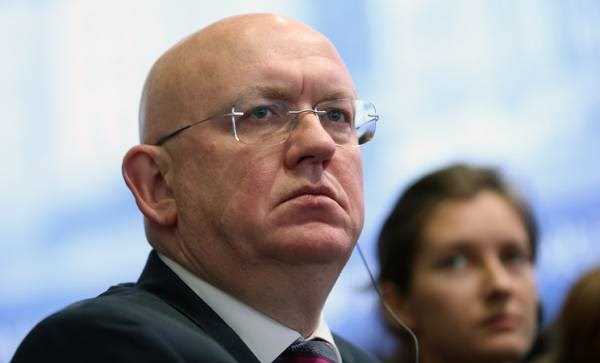 Nga kêu gọi Triều Tiên và các nước khác chấm dứt đe dọa lẫn nhau