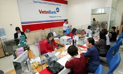 Việt Nam có 13 ngân hàng lọt bảng xếp hạng 1.000 ngân hàng toàn cầu