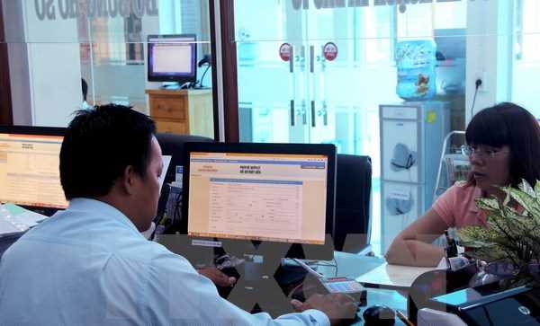 Ban h&agrave;nh nghị định sửa đổi ti&ecirc;u ch&iacute; đ&aacute;nh gi&aacute;, ph&acirc;n loại vi&ecirc;n chức