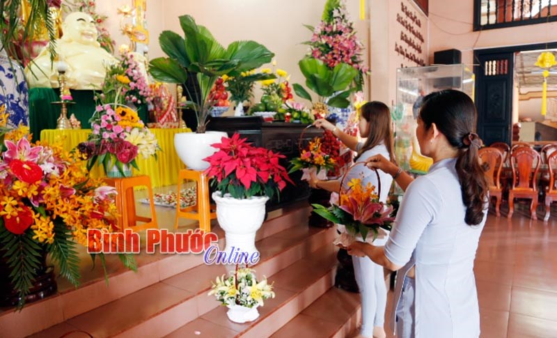 Thế gian kh&ocirc;ng ai bằng cha mẹ!