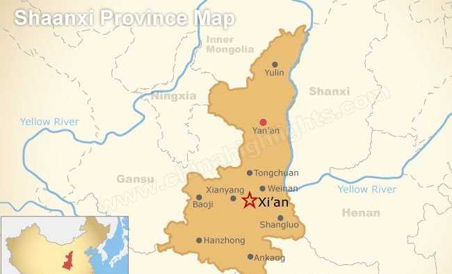 Xe khách lao vào tường đường hầm, 36 người tử vong tại chỗ