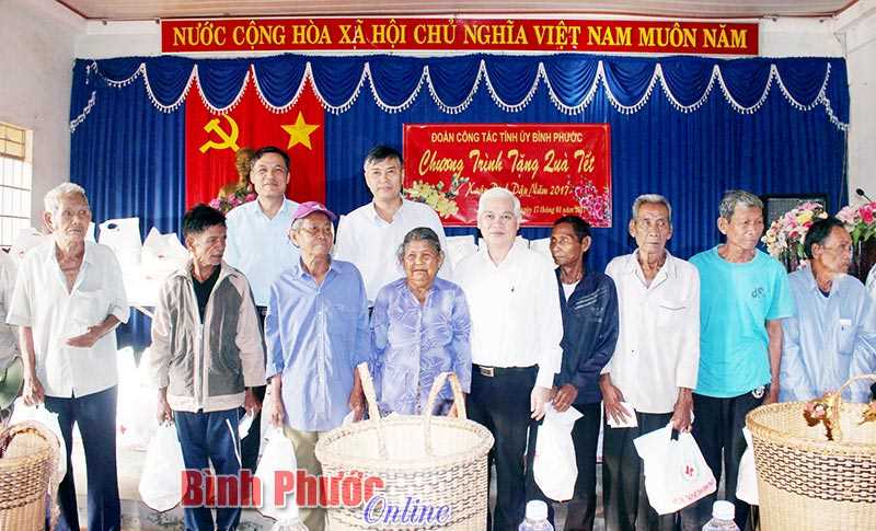 Đồng bào Khơme lưu giữ nghề truyền thống