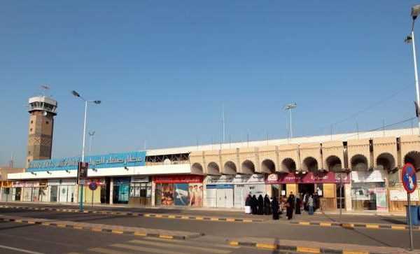 Ngoại trưởng UAE thảo luận về tình hình ở Yemen với phái viên LHQ