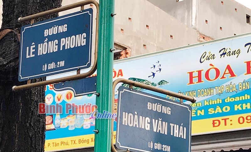 Xin chọn số đ&uacute;ng