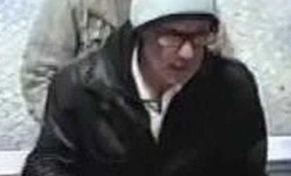 Đối tượng đánh thuốc độc vào thức ăn trẻ em ở Đức đã nhận tội