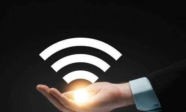 Nguy cơ mất an toàn thông tin trên thiết bị sử dụng mạng Wi-Fi