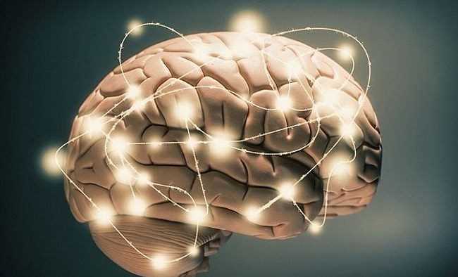 Phát hiện mới của các nhà khoa học Mỹ trong điều trị bệnh Parkinson