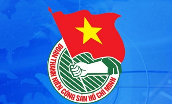 Ngày 10-12 chính thức bắt đầu Đại hội Đoàn toàn quốc lần thứ XI