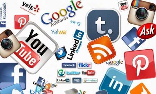 Internet kh&ocirc;ng phải l&agrave; c&ocirc;ng cụ k&iacute;ch động hận th&ugrave;, chia rẽ đo&agrave;n kết quốc tế