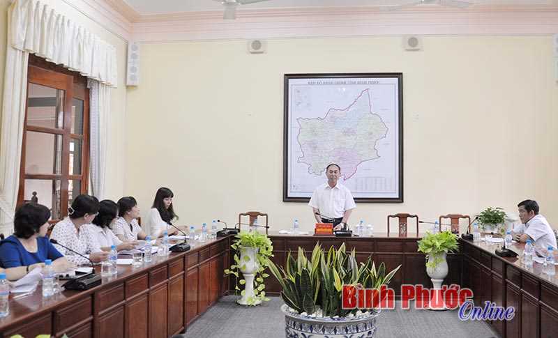 10 th&aacute;ng, nh&acirc;n d&acirc;n t&igrave;nh nguyện hiến 11.445 đơn vị m&aacute;u