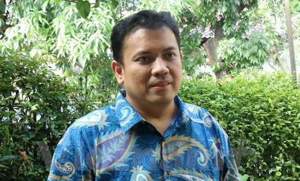 APEC 2017: Cơ hội hợp t&aacute;c cho c&aacute;c nền kinh tế th&agrave;nh vi&ecirc;n