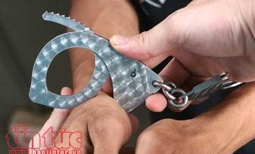 B&agrave;i 1: Nhiều chi&ecirc;u tr&ograve; mạo danh, giả danh nguy hiểm