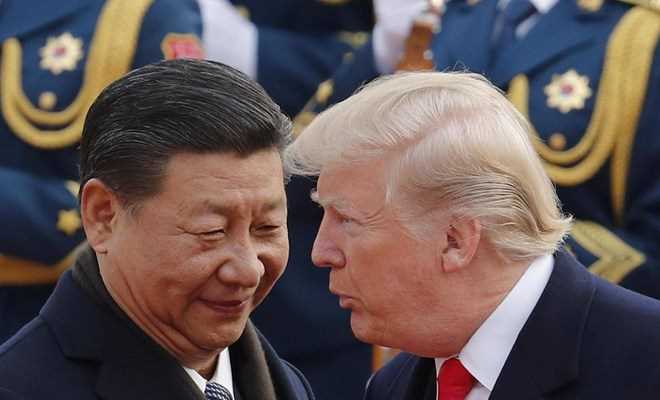 Mỹ khẳng định không chấp nhận lập trường “cùng ngừng” với Triều Tiên