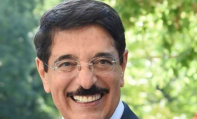 Bầu cử vòng 4 tổng giám đốc UNESCO: Qatar vào vòng chung kết