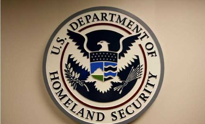 Mỹ cảnh báo nguy cơ tấn công mạng vào cơ sở năng lượng, công nghiệp