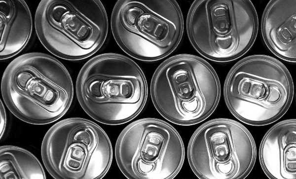 Thêm cảnh báo về tác hại của các loại nước giải khát thế hệ mới