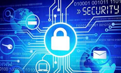 An ninh mạng: "Ch&igrave;a kh&oacute;a" từ mỗi người d&acirc;n