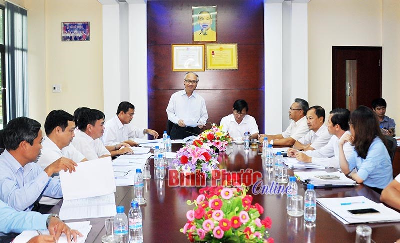 26 chỉ ti&ecirc;u ph&aacute;t triển kinh tế - x&atilde; hội vượt v&agrave; đạt kế hoạch