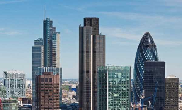 Vương quốc Anh vẫn là điểm đến hấp dẫn nhất tại châu Âu