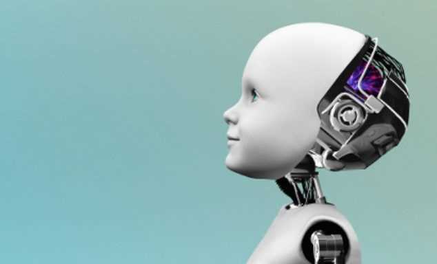 Siêu máy tính Google tạo "đứa trẻ AI" ưu việt hơn bất kỳ AI nhân tạo