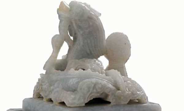 C&ocirc;ng nhận bảo vật quốc gia đối với 24 hiện vật v&agrave; nh&oacute;m hiện vật