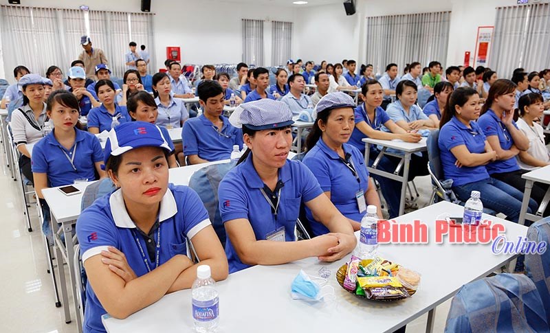 Cần đẩy mạnh giải pháp phát triển đối tượng tham gia BHXH tự nguyện
