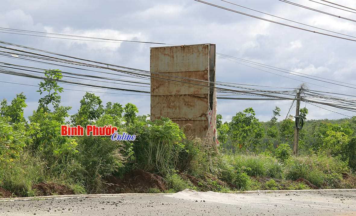 Pa-n&ocirc; cũ &ldquo;thi gan&rdquo;