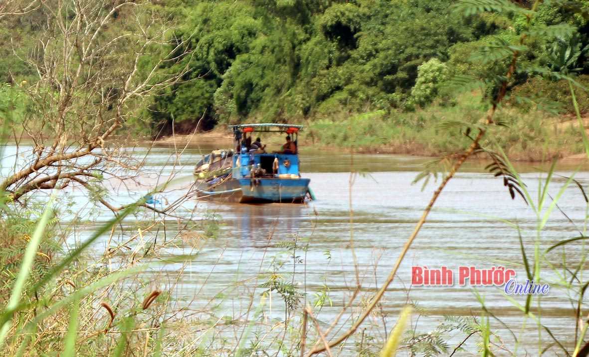 Trách nhiệm thuộc về ai?