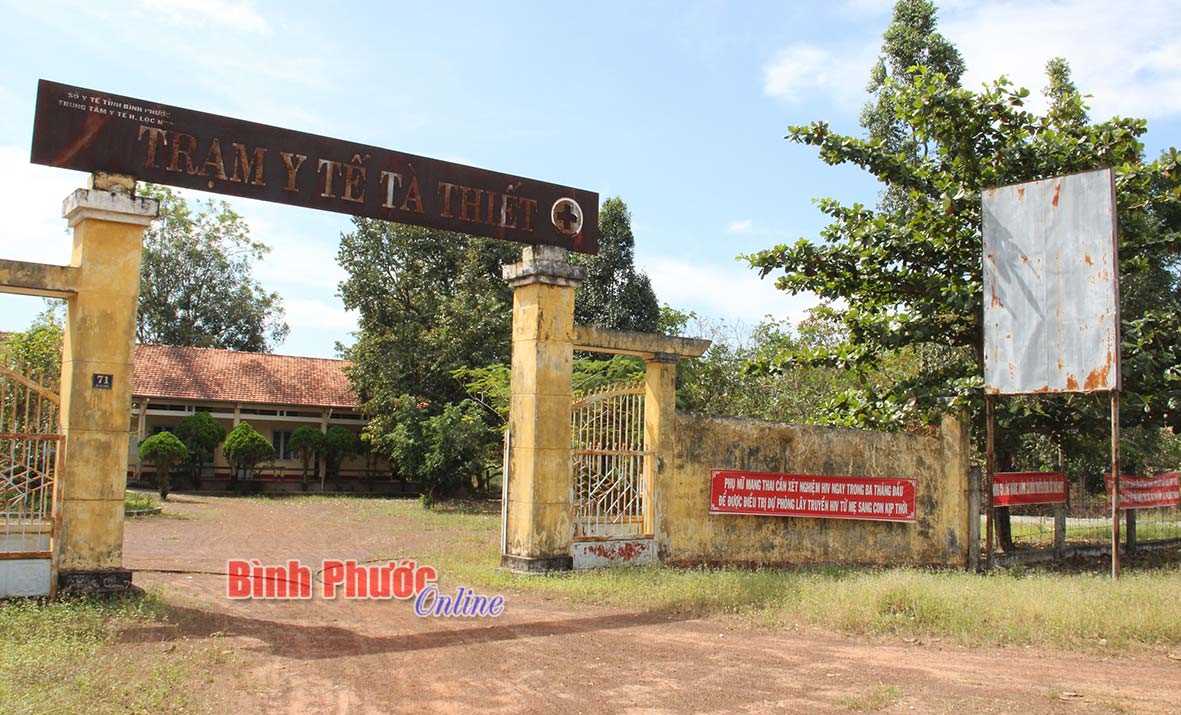 Bảng t&ecirc;n rỉ s&eacute;t cần được t&acirc;n trang