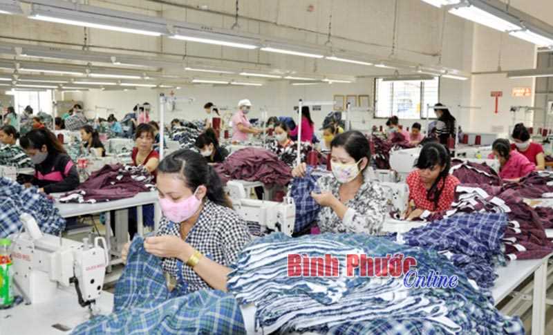 Tăng cường thực hiện chính sách bảo hiểm xã hội, y tế, thất nghiệp