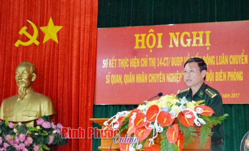 Bộ đội bi&ecirc;n ph&ograve;ng B&igrave;nh Phước: Bắt giữ 50 vụ mua b&aacute;n, t&agrave;ng trữ, vận chuyển tr&aacute;i ph&eacute;p ma t&uacute;y