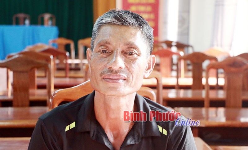 Khởi tố, tạm giam kẻ giết vợ rồi đốt x&aacute;c phi tang