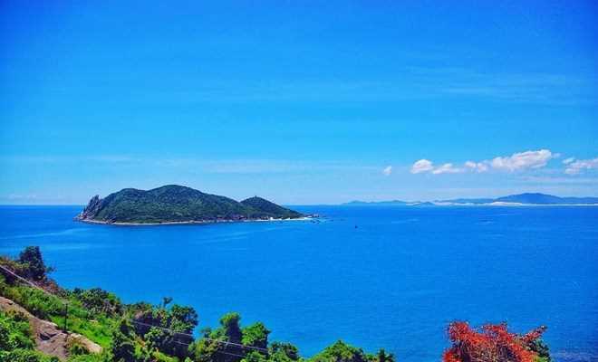 Tập đo&agrave;n du lịch lớn nhất Nhật Bản H.I.S đầu tư v&agrave;o Cam Ranh