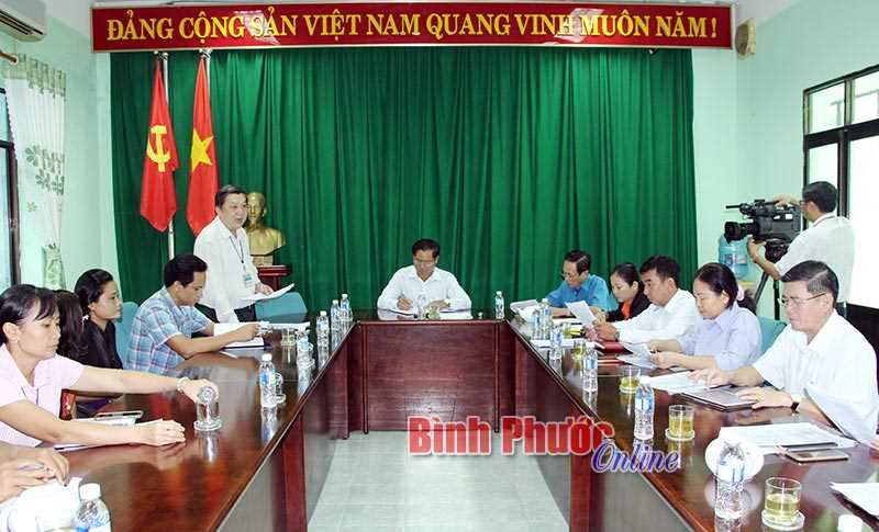 Cần bố tr&iacute; khung giờ ph&aacute;t s&oacute;ng ph&ugrave; hợp tập qu&aacute;n sinh hoạt của đồng b&agrave;o