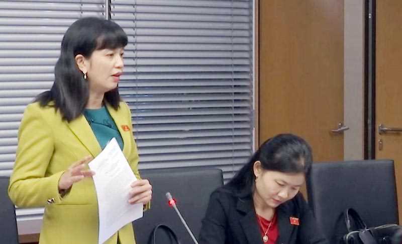 Cần đầu tư thỏa đ&aacute;ng cho thể thao quần ch&uacute;ng v&agrave; học đường