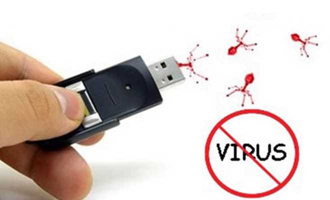 Có tới 15 triệu máy tính tại Việt Nam nhiễm virus trong quý 3