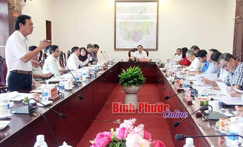 Chưa th&ocirc;ng qua đề &aacute;n ph&aacute;t triển tổ chức đảng, đo&agrave;n thể trong DN