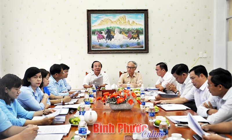 C&ocirc;ng ty Xổ số kiến thiết tỉnh nộp ng&acirc;n s&aacute;ch hơn 330 tỷ đồng