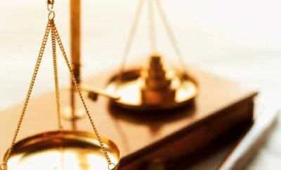 B&agrave;i 2: Xử l&yacute; nghi&ecirc;m minh cả về đạo l&yacute; v&agrave; ph&aacute;p l&yacute;