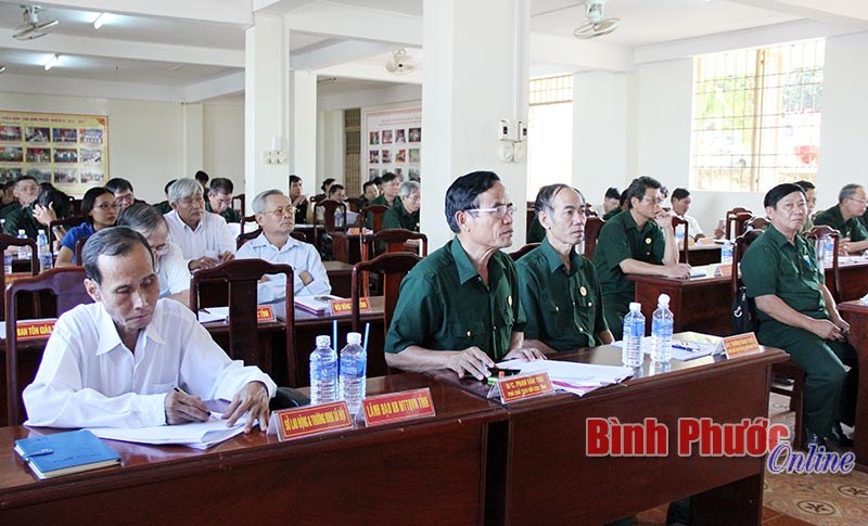 CCB đ&oacute;ng g&oacute;p tr&ecirc;n 7,3 tỷ đồng x&acirc;y dựng n&ocirc;ng th&ocirc;n mới
