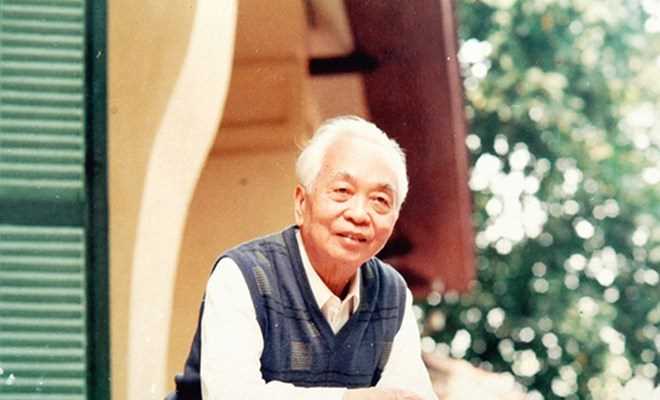 Những người thầy hết l&ograve;ng với sự nghiệp &ldquo;đưa đ&ograve;&rdquo; đến hơi thở cuối c&ugrave;ng