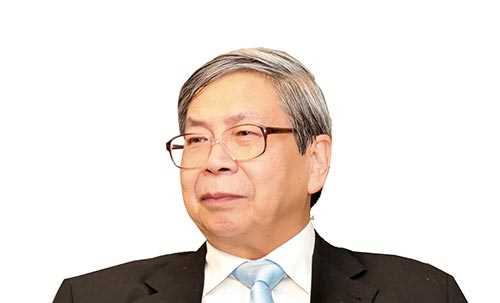 Li&ecirc;n hiệp hội B&igrave;nh Phước cần tăng cường tham mưu ch&iacute;nh s&aacute;ch